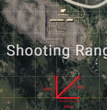 pub g grid square size on map.